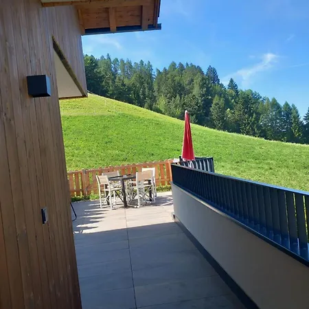 Ladinser Hof Sternenhimmel * Castelrotto